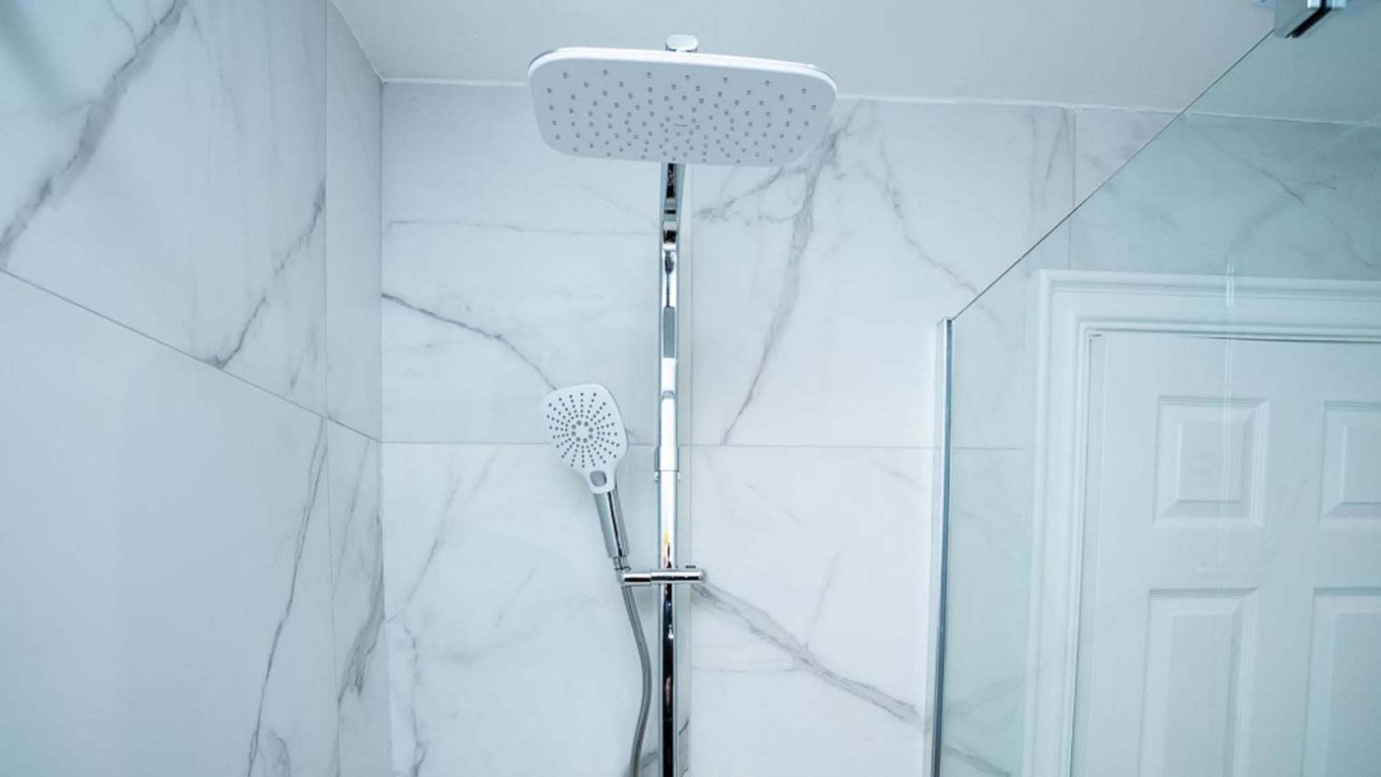 Modern 2 Bdr Apartment At Queens By Belfast City Breaks Ngoại thất bức ảnh
